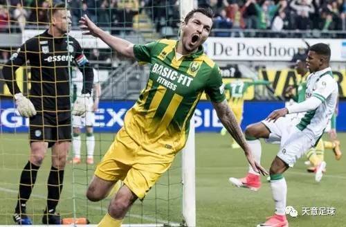 的进攻能及 的进攻能及