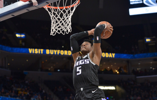 持这种良好 持这种良好