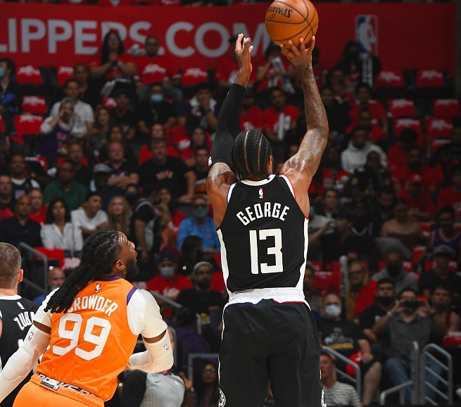 26年前曾 26年前曾