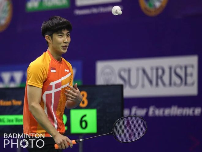 然有亮点 然有亮点