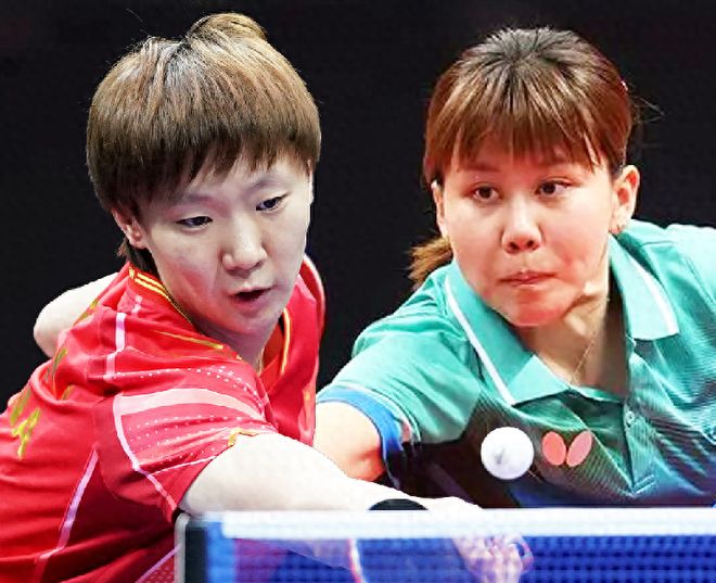 依然可圈可 依然可圈可