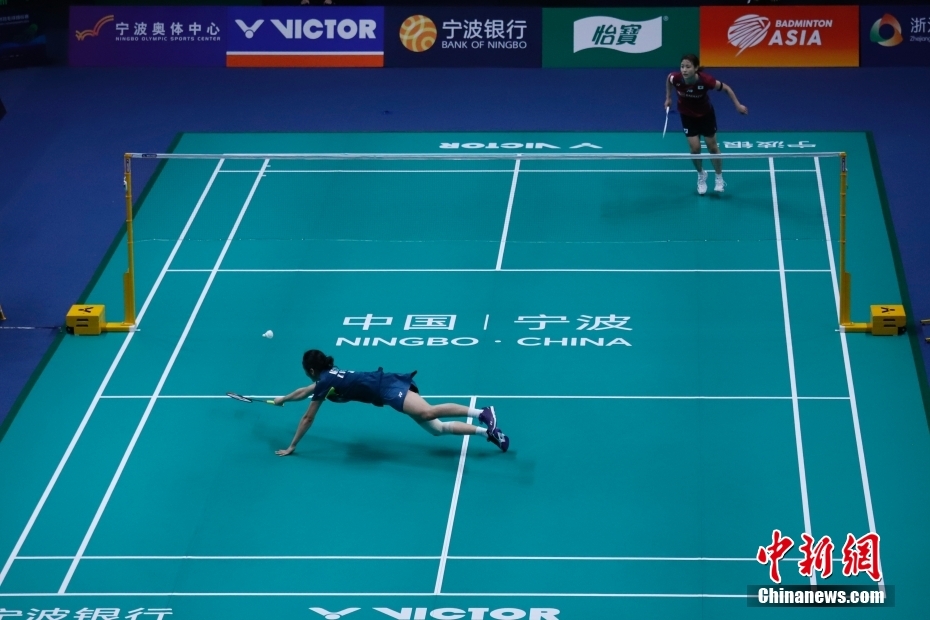 届黑沙漠锦 届黑沙漠锦