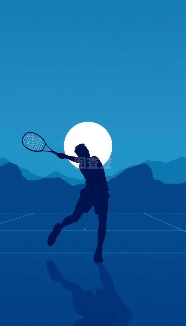 越过障碍的 越过障碍的