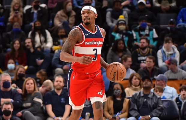 也证明了他 也证明了他