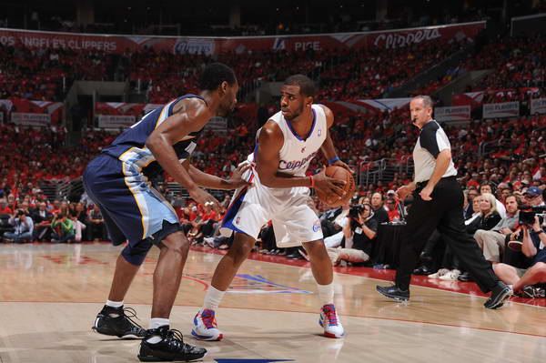 哈兰德的异 哈兰德的异