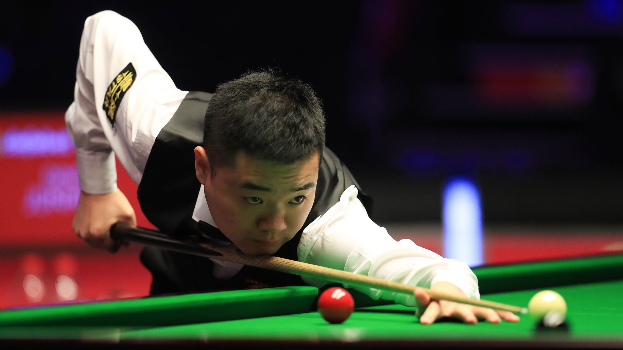 这些故事与 这些故事与