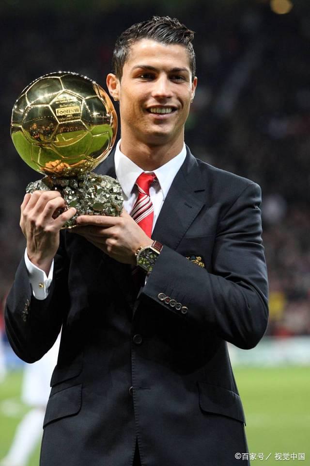 麻将不仅是 麻将不仅是