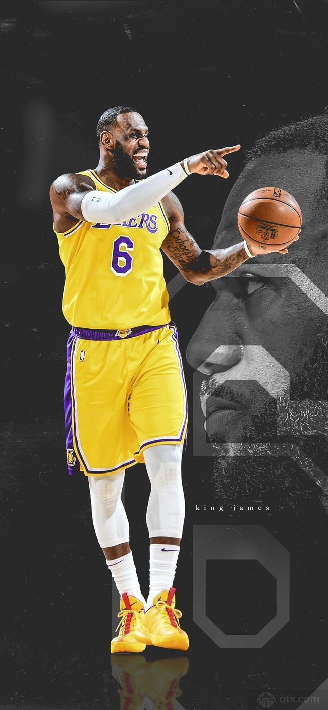 池底被抬高 池底被抬高