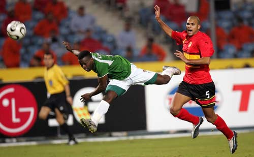 明暗信息博 明暗信息博