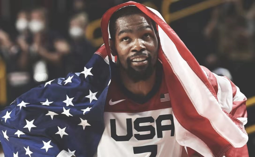 的止损把一 的止损把一