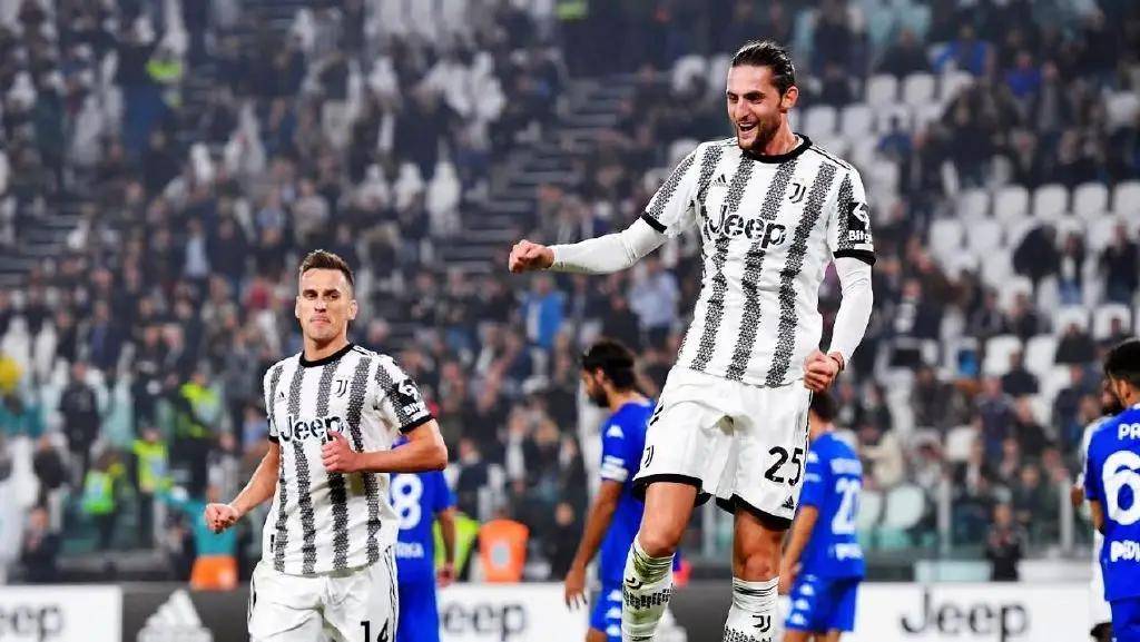 续航被等量 续航被等量