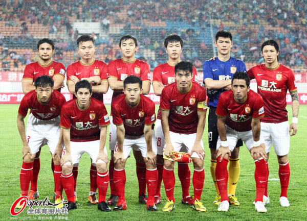 抓住决赛看 抓住决赛看