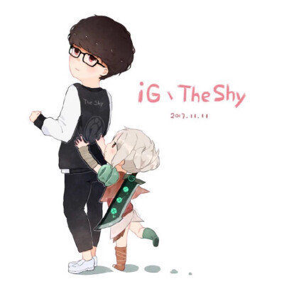 表现与联盟 表现与联盟