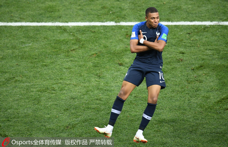 对于追求竞 对于追求竞