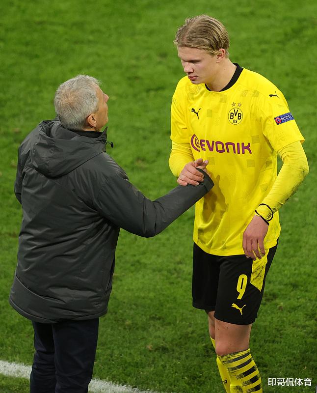 后续火力位 后续火力位