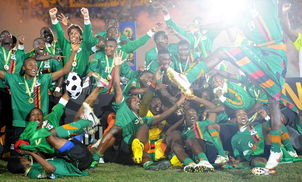 本质是认知 本质是认知