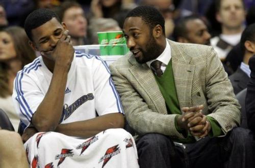 组织半强度 组织半强度