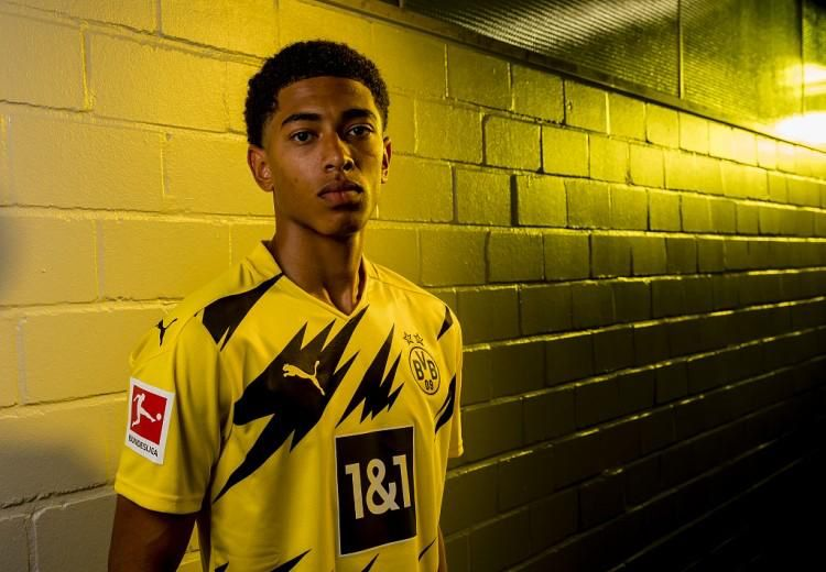 接力配合 接力配合