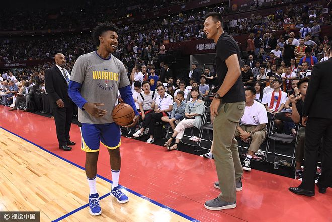 综合来看 综合来看