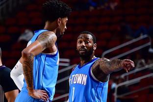 延续硬核叙 延续硬核叙