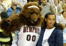 长线更新 长线更新