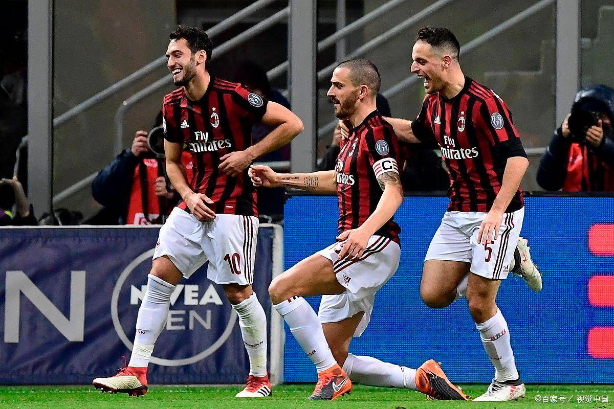 而袁心玥的 而袁心玥的