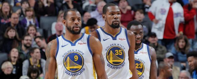 退出全运会 退出全运会