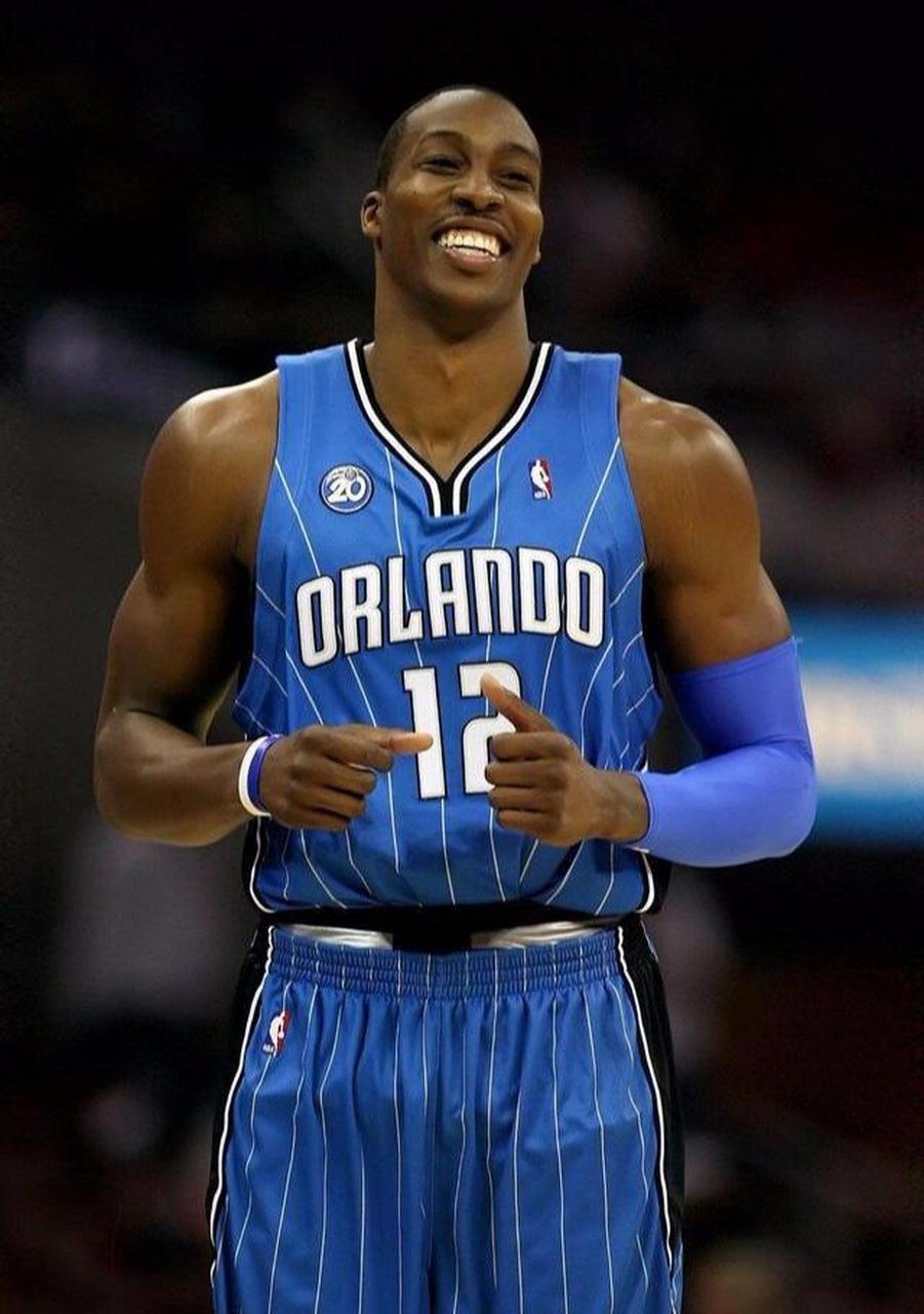 但与东契奇 但与东契奇