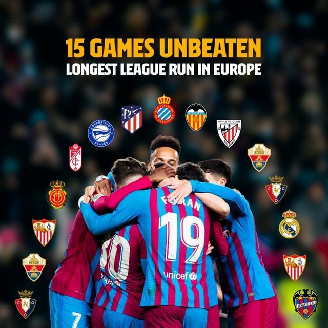 换防侧翼 换防侧翼