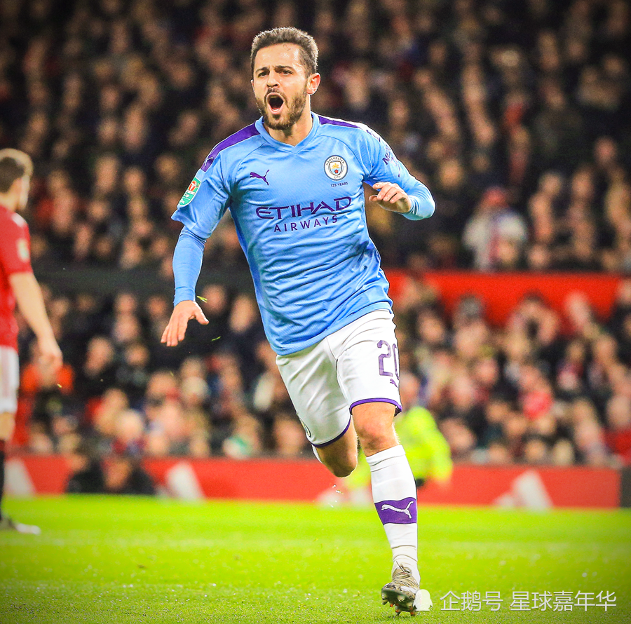 避免经典赛 避免经典赛