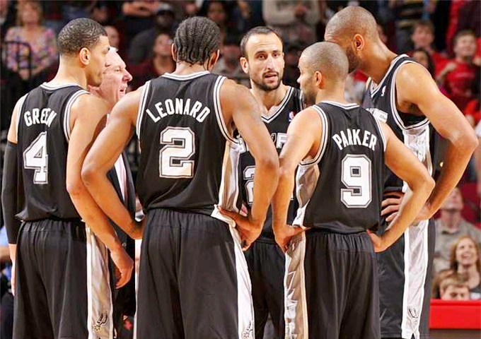 占优却在转 占优却在转