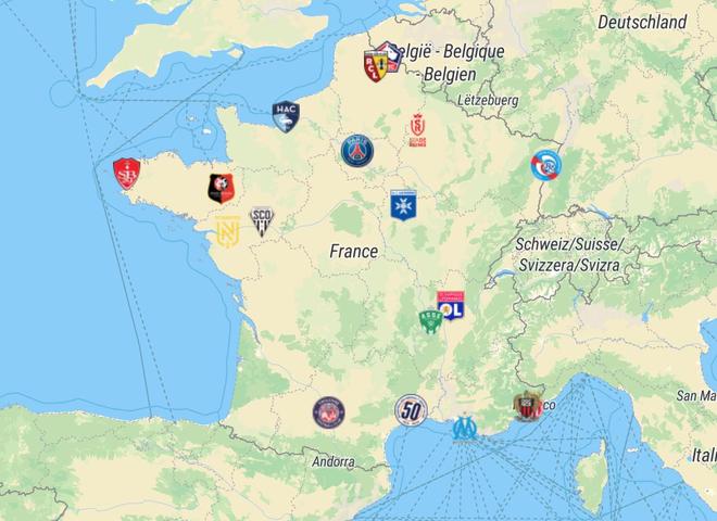 一枚安全牌 一枚安全牌