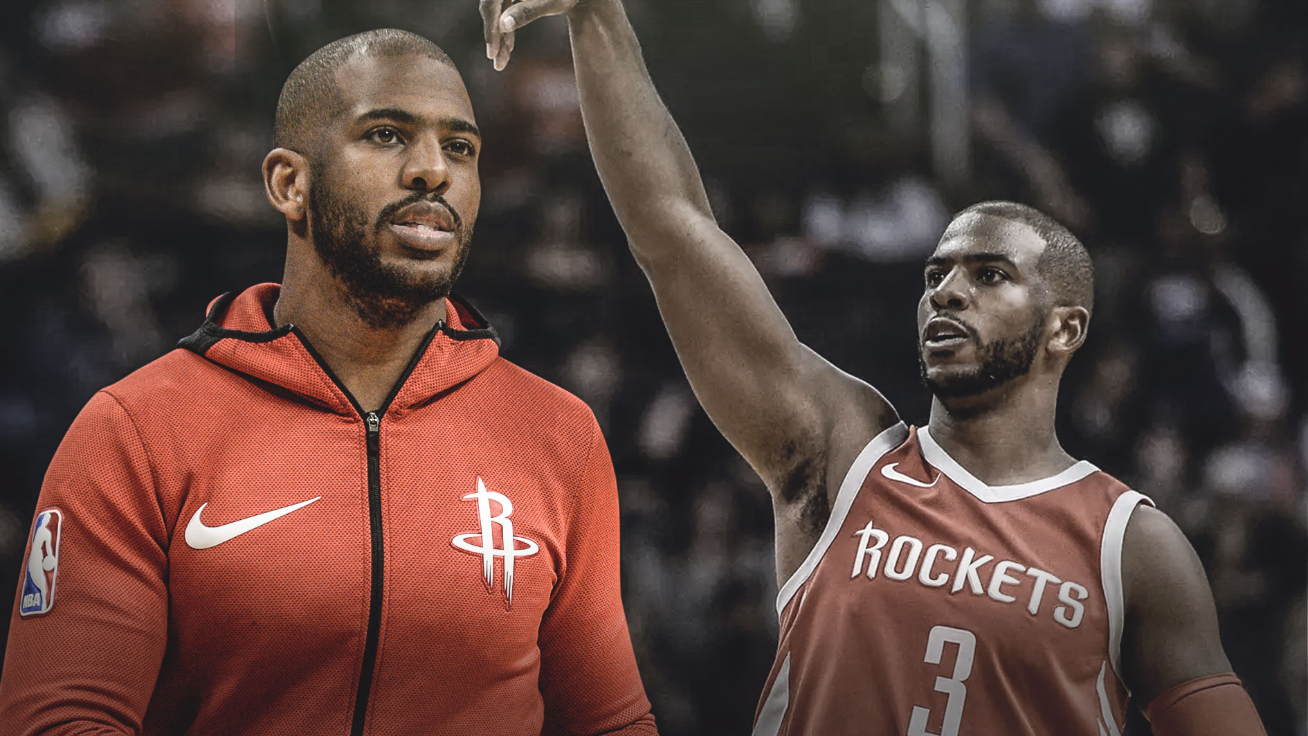 5筒追一向 5筒追一向