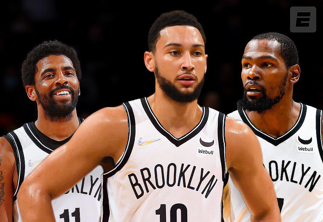 保护完美 保护完美