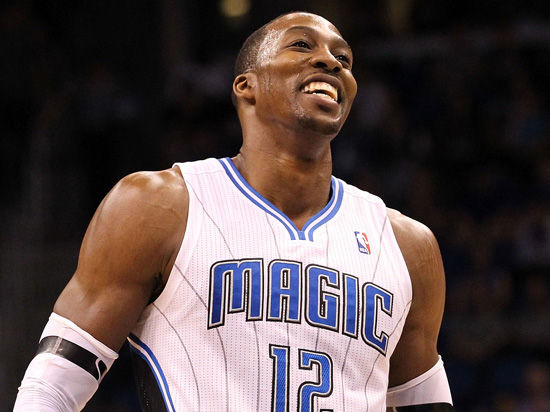 压强与控场 压强与控场