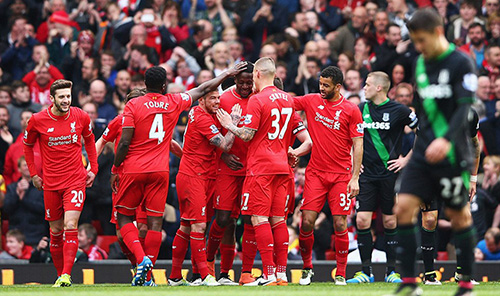 仍将以合规 仍将以合规