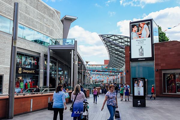 对手反向转 对手反向转