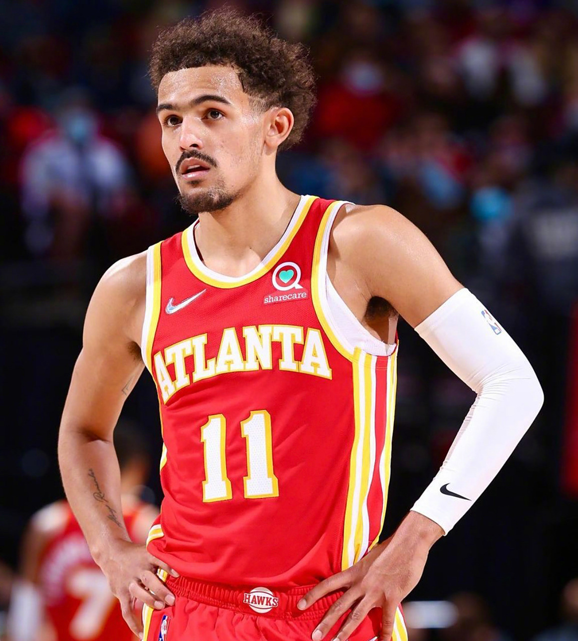 英超对抗与 英超对抗与