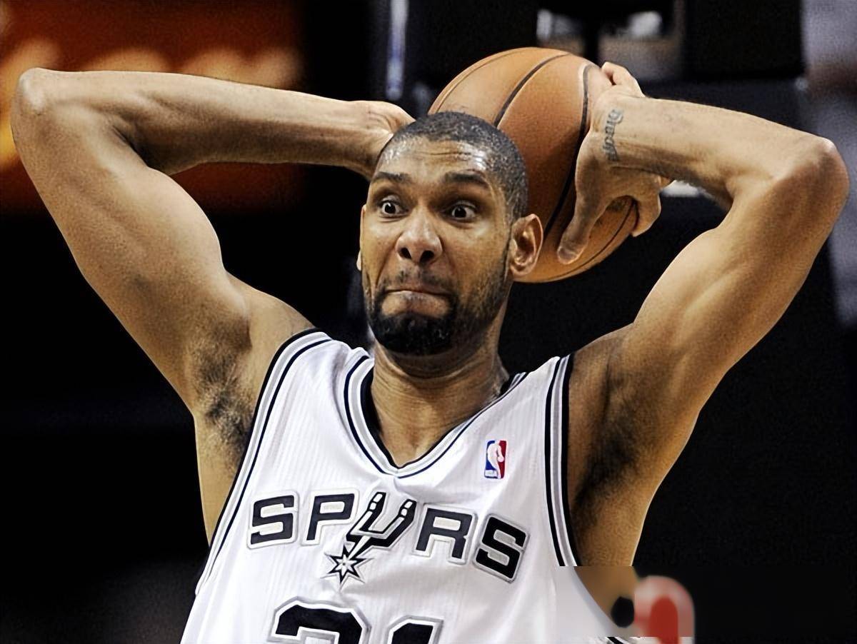 真实战力天 真实战力天