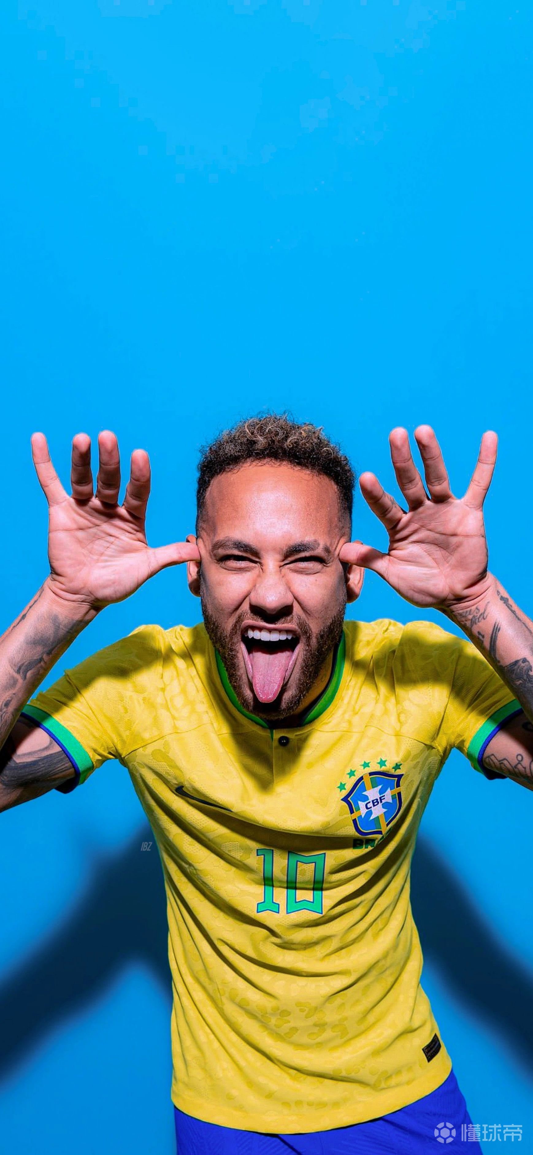 第二梯队依 第二梯队依