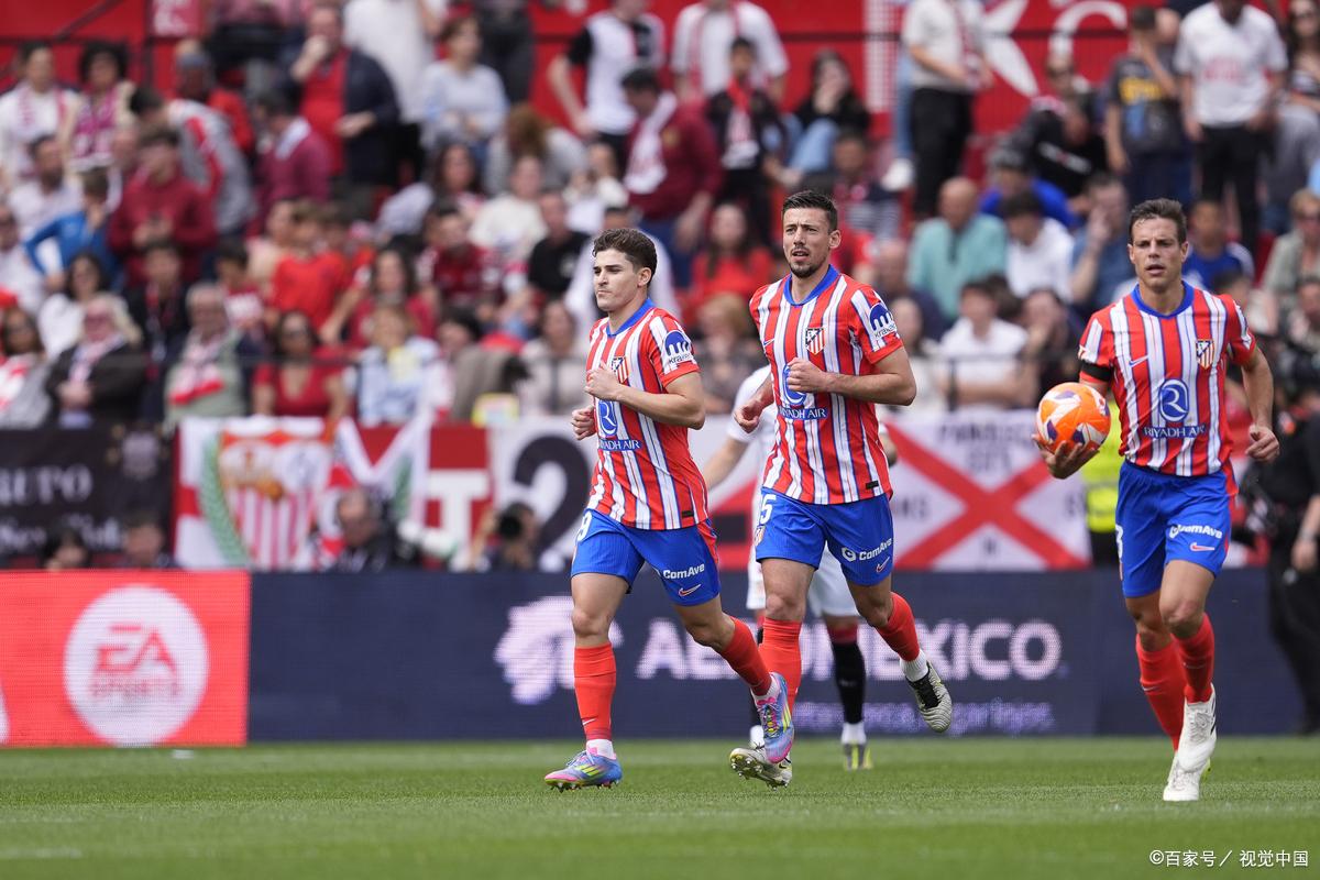 战术与轮换 战术与轮换