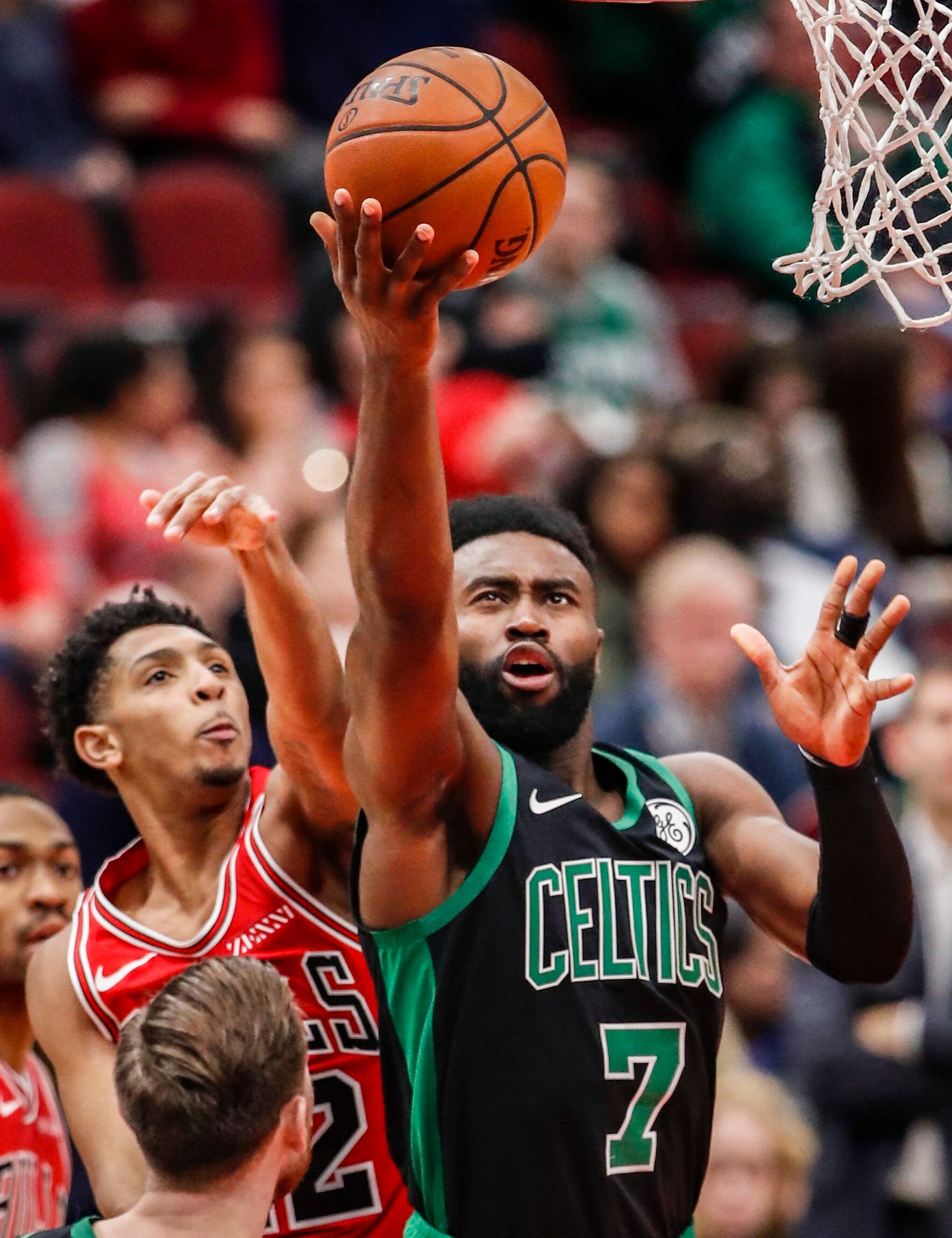 回撤风险 回撤风险