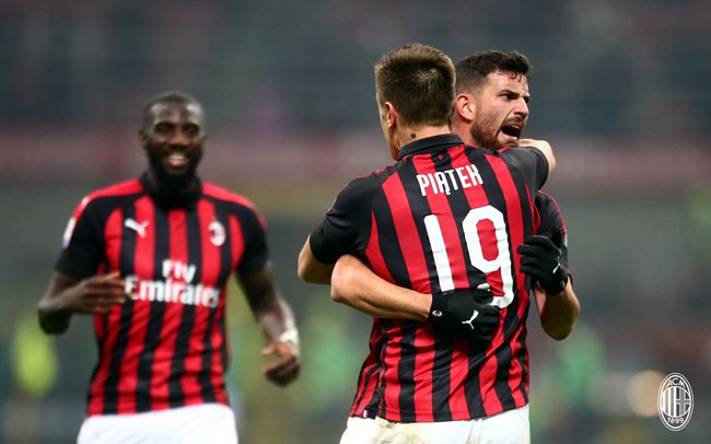 临场博弈上 临场博弈上