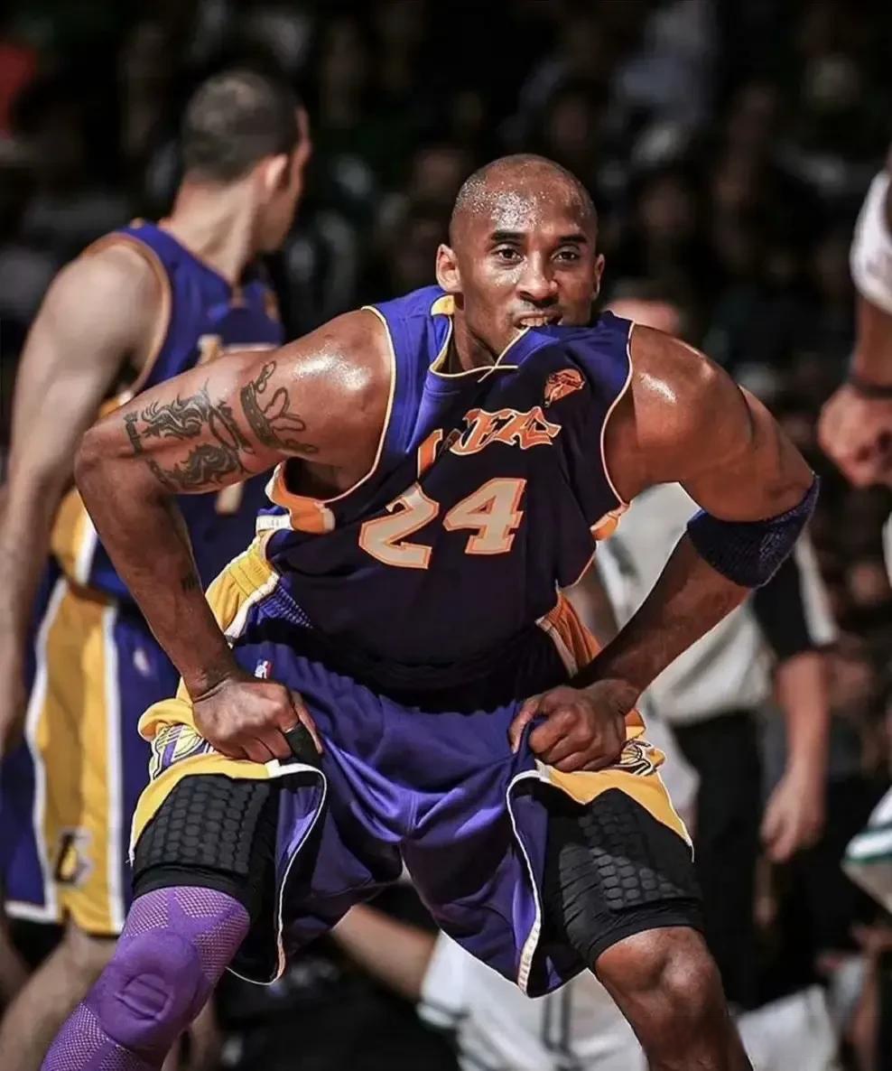 到三件事 到三件事