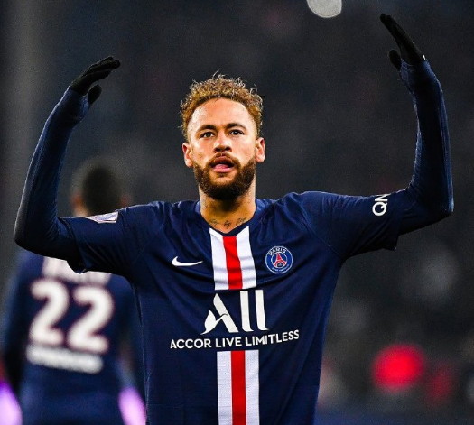 时区稳定与 时区稳定与