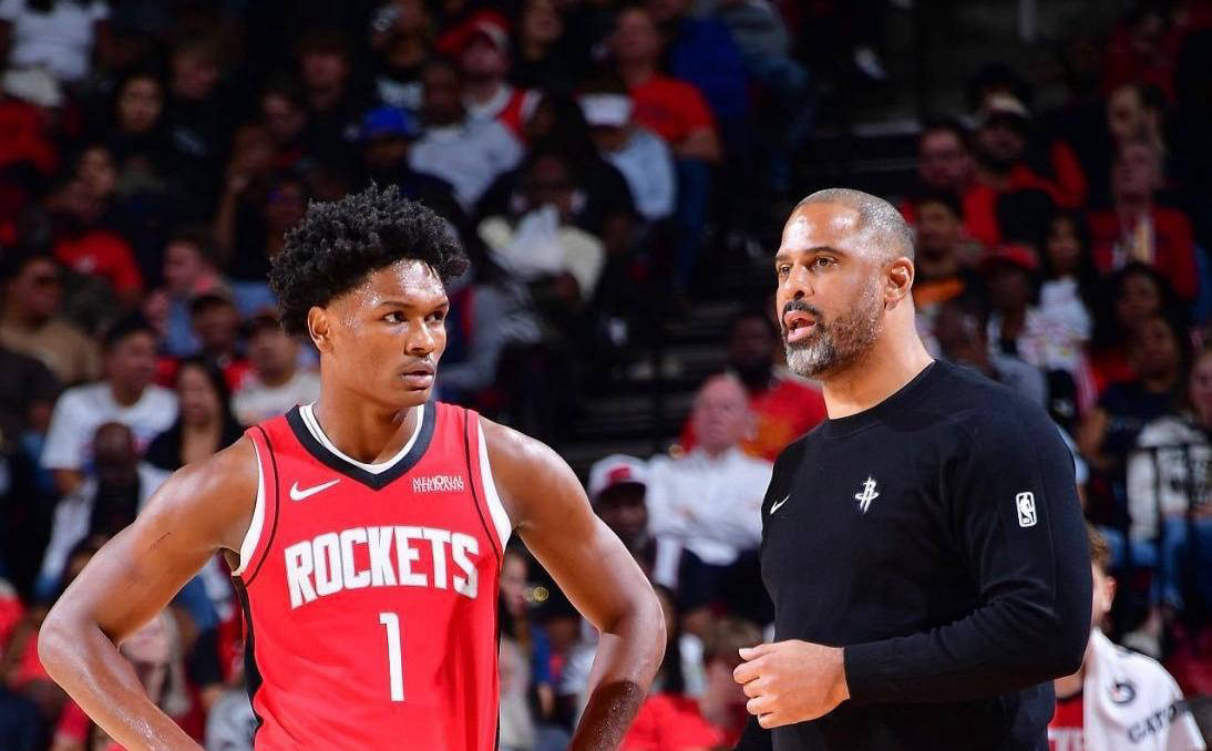 完成关键一 完成关键一