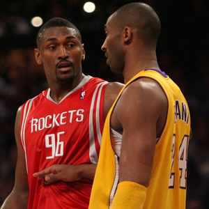 的3秒前压 的3秒前压