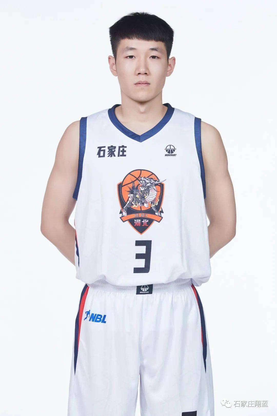 队的阵容与 队的阵容与