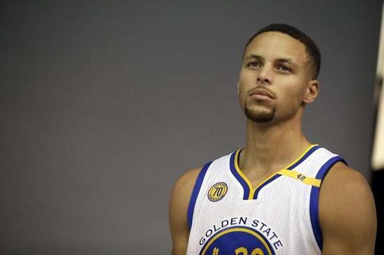 的国家队热 的国家队热