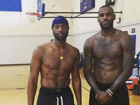 再用高位短 再用高位短